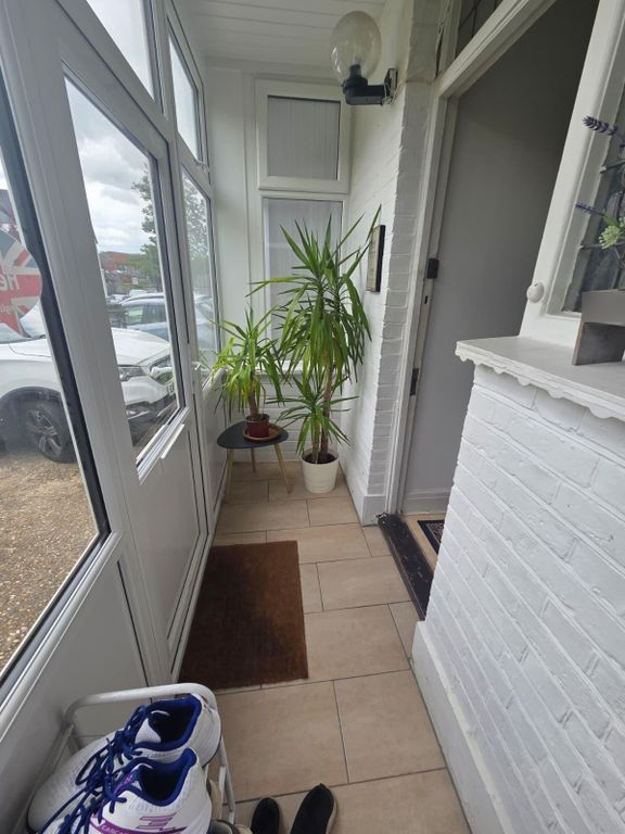 Property photo 2 of 19 Photo 1