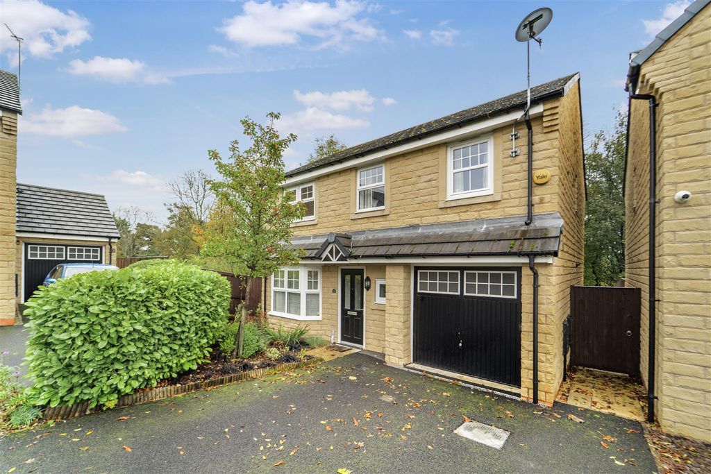 Property photo 3 of 30 Dsc03517.Jpg