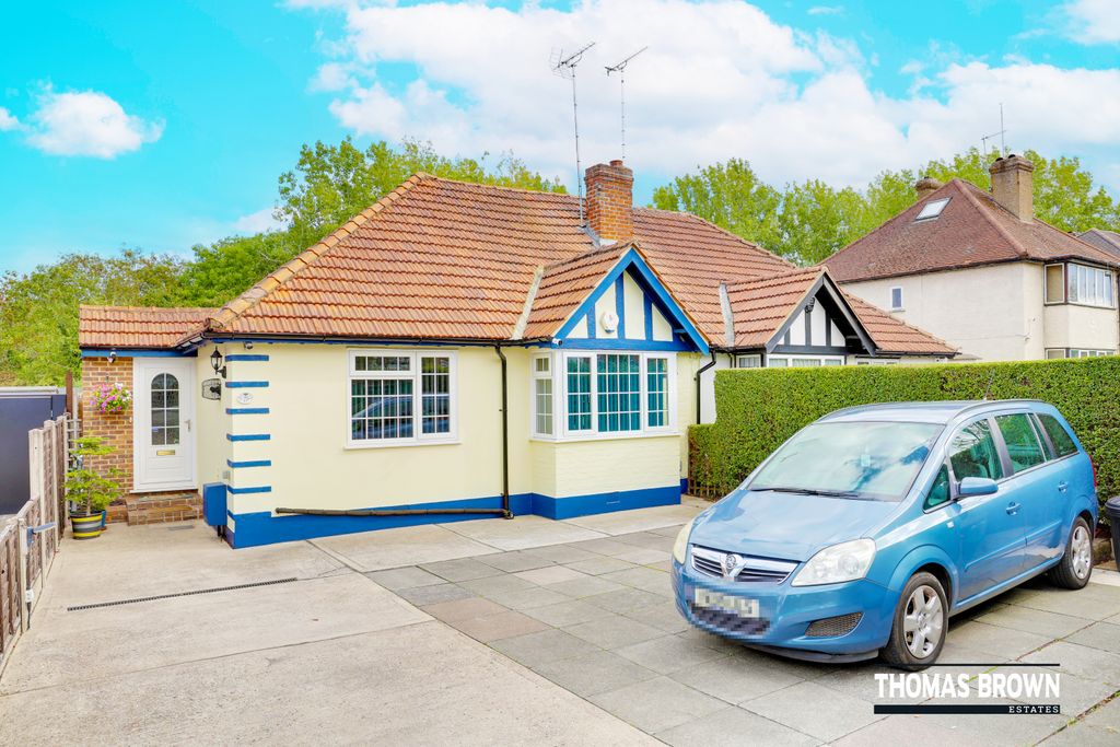 Property photo 1 of 14