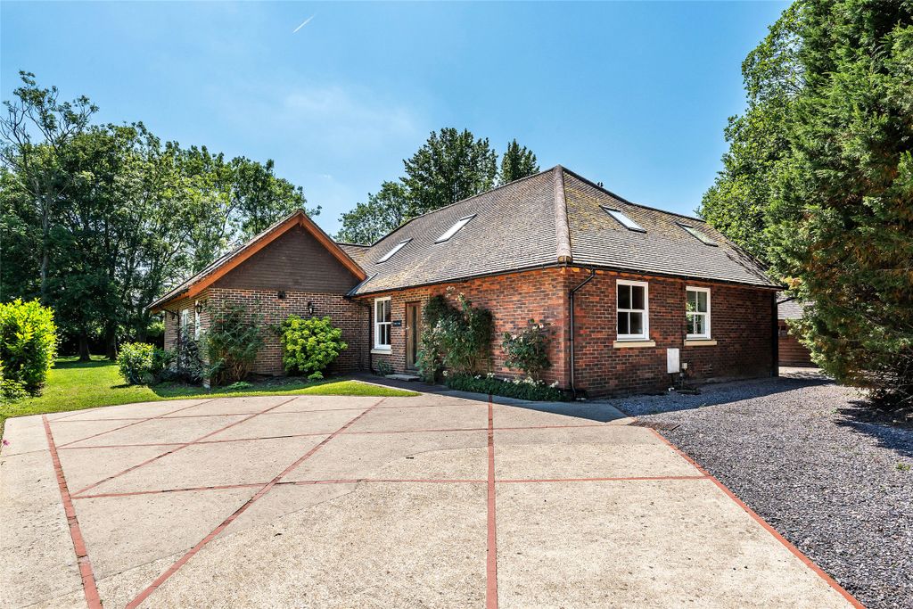 Property photo 1 of 24 Picture No. 24
