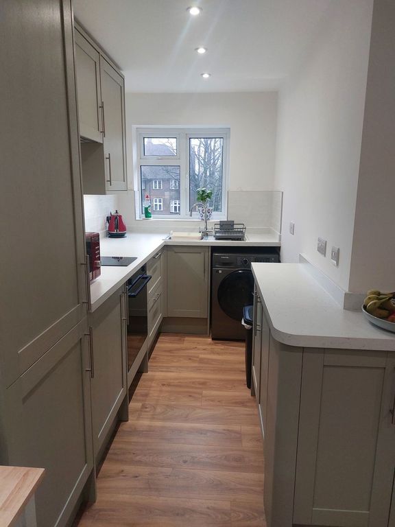 Property photo 2 of 14 Photo 9