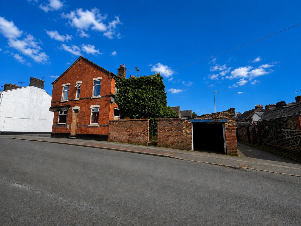 Property photo 1 of 1 Picture No. 03