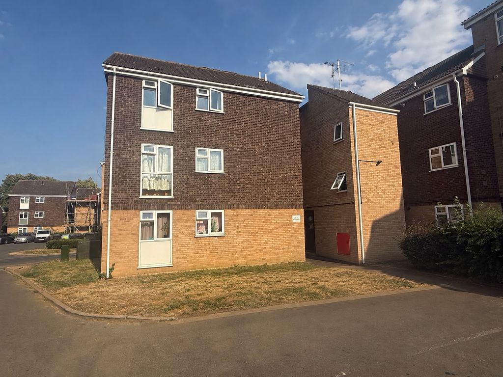 Property photo 1 of 1