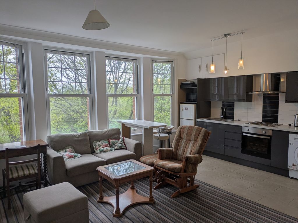 Property photo 1 of 5 Photo 1