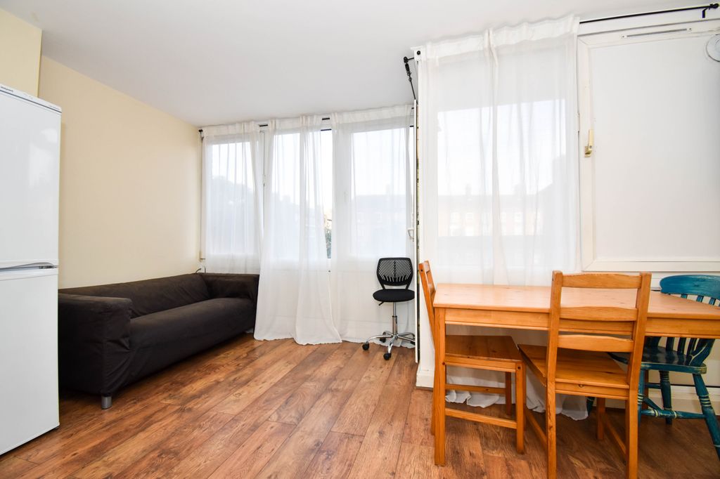 Property photo 2 of 7
