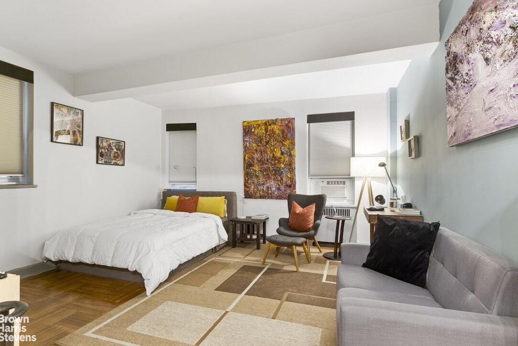 Property photo 2 of 5 <Alttext/>