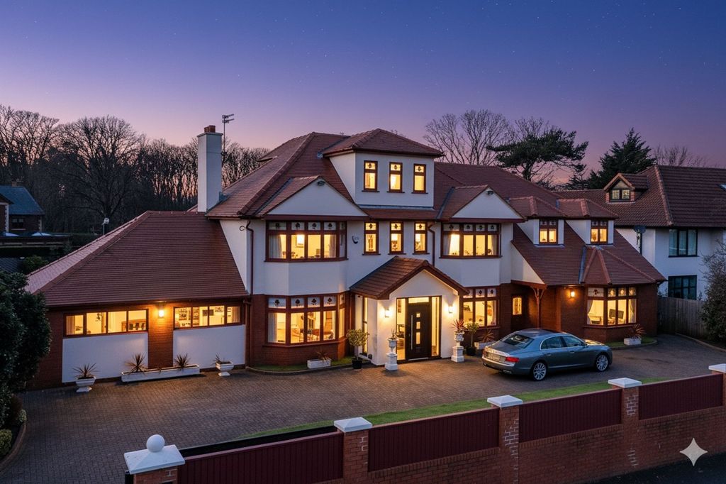 Property photo 1 of 61