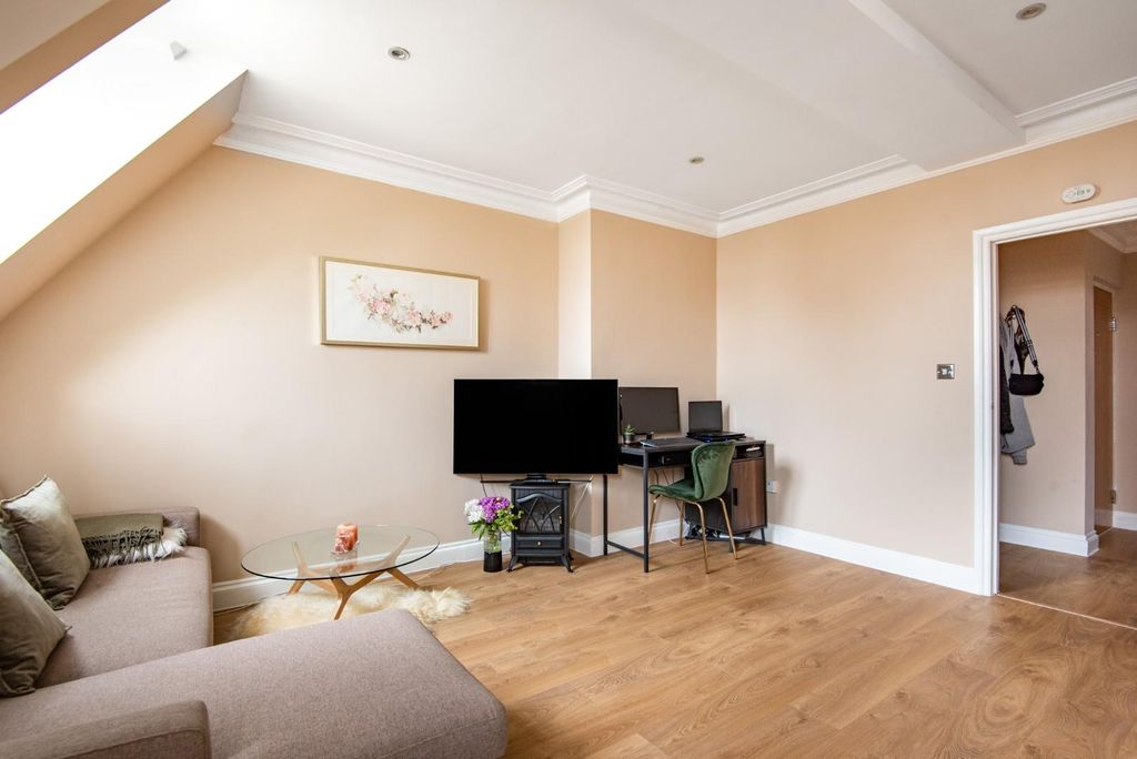 Property photo 2 of 8 705646 (2).Jpg