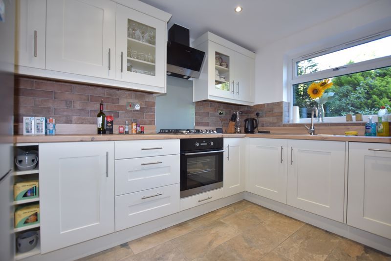 Property photo 2 of 17 Photo 1