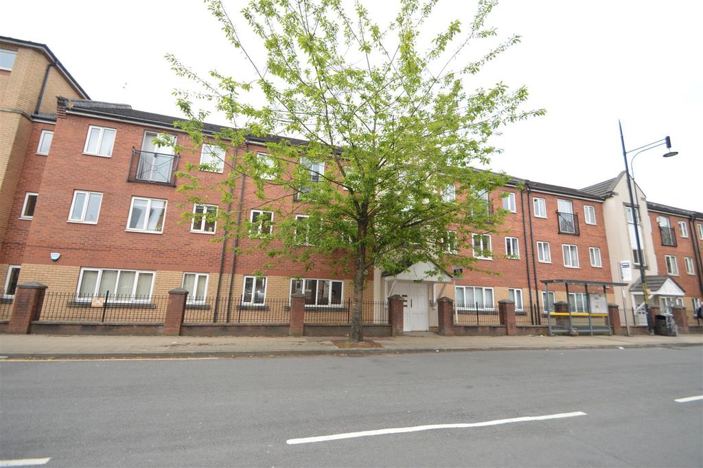 Property photo 1 of 6