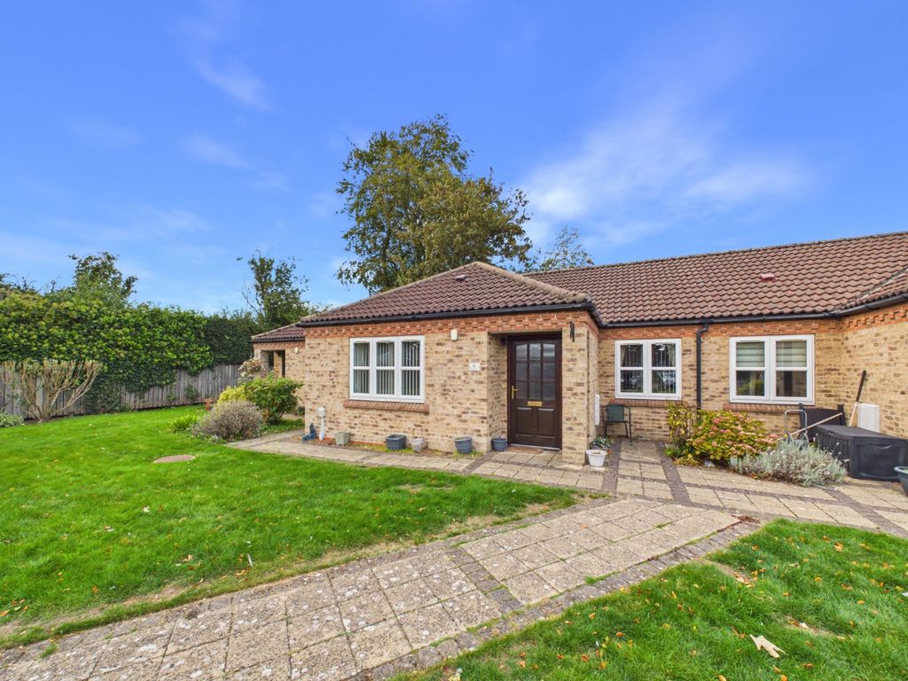 Property photo 1 of 14 5594691