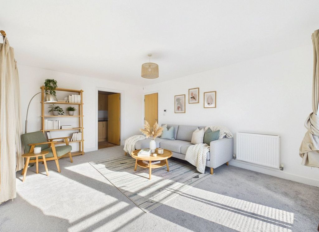 Property photo 2 of 13 Picture No. 39