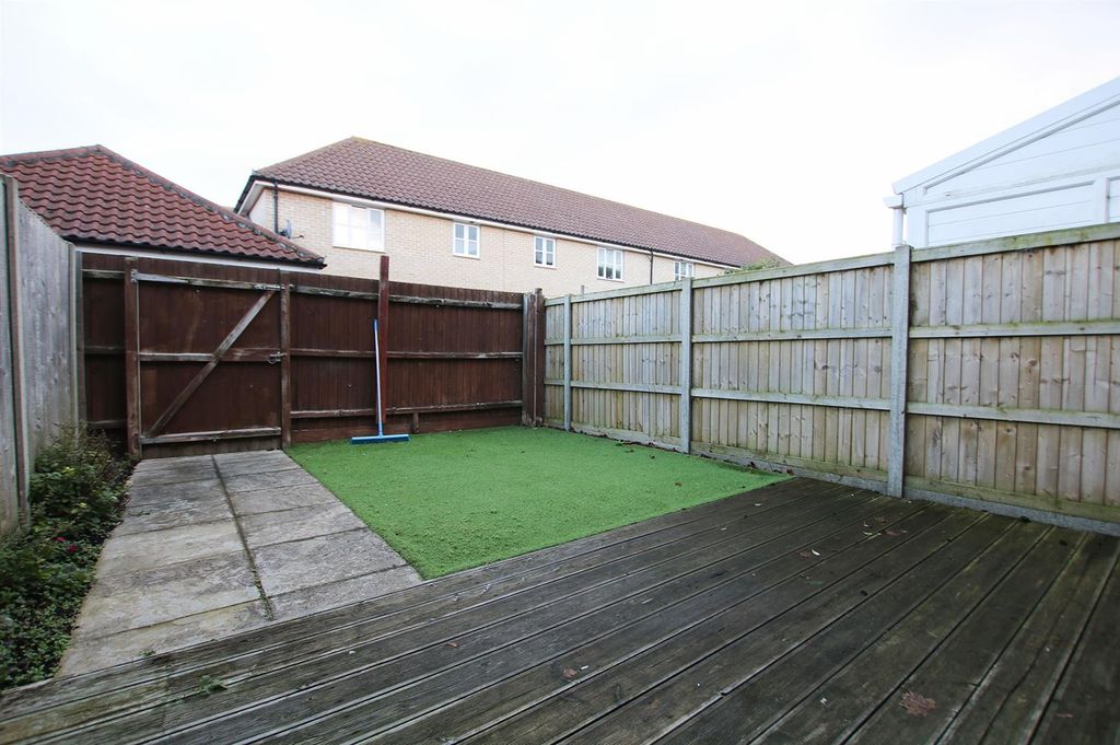 Property photo 2 of 11 Img_3006.Jpg