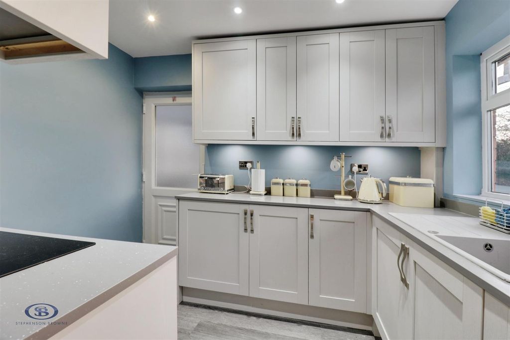 Property photo 3 of 14 Da2F2c4B-Img_8053-Img_8055.Jpg