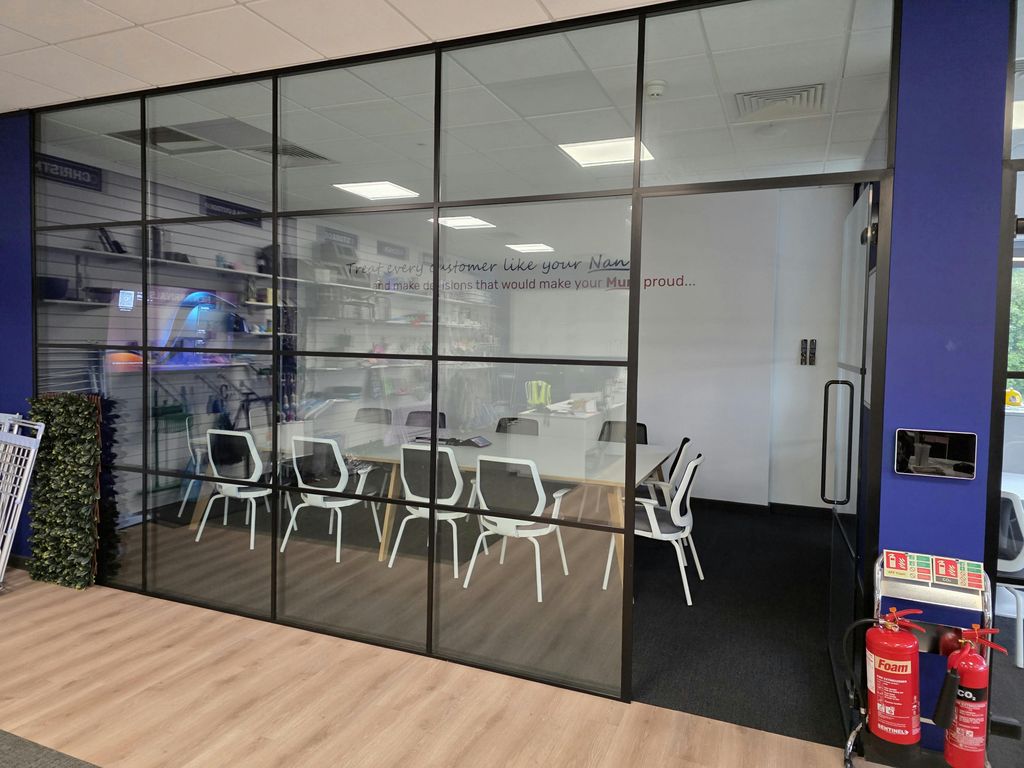 Property photo 3 of 20 20250610_062312.Jpg