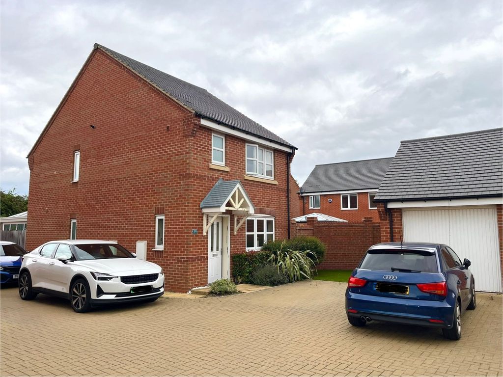 Property photo 1 of 15 Picture No. 03