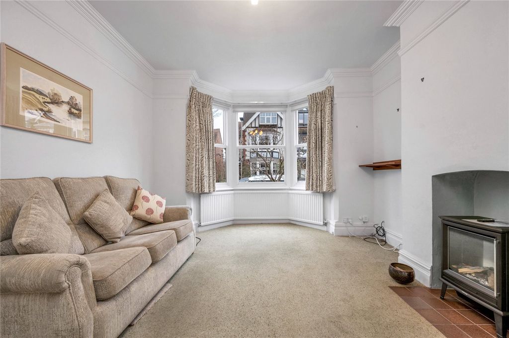 Property photo 2 of 30 Picture 2