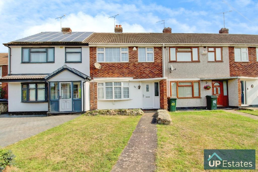Property photo 1 of 22