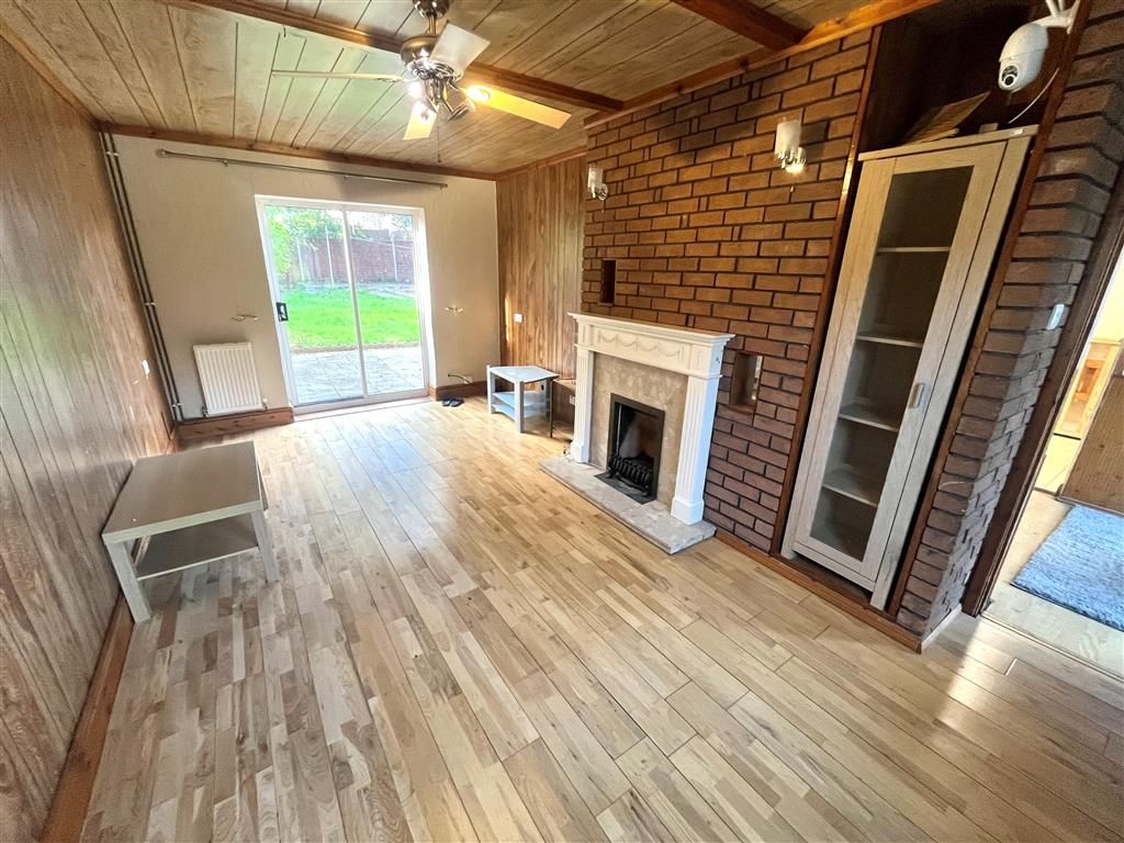 Property photo 2 of 10 Image