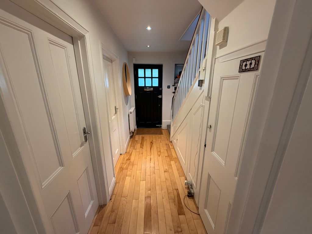 Property photo 3 of 29