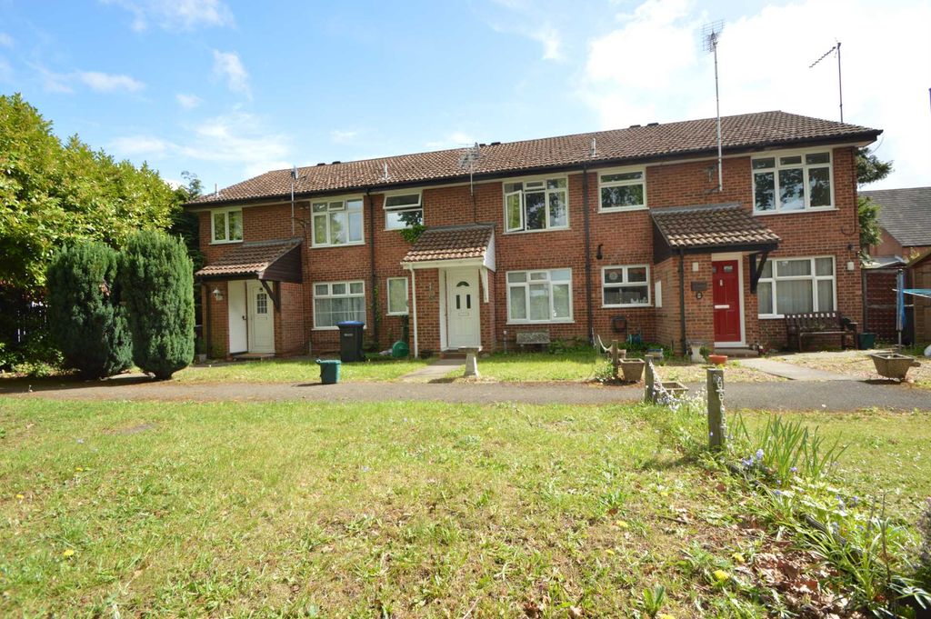 Property photo 1 of 7