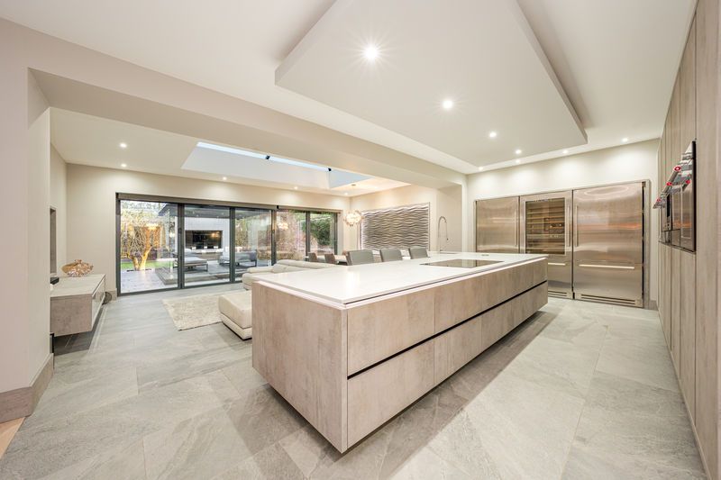 Additional image 7 of 7 bed detached house for sale8 Worden Lane, Leyland PR25