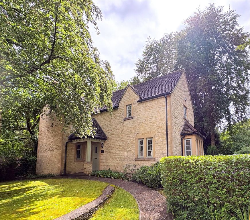 Property photo 1 of 17 Picture No. 07
