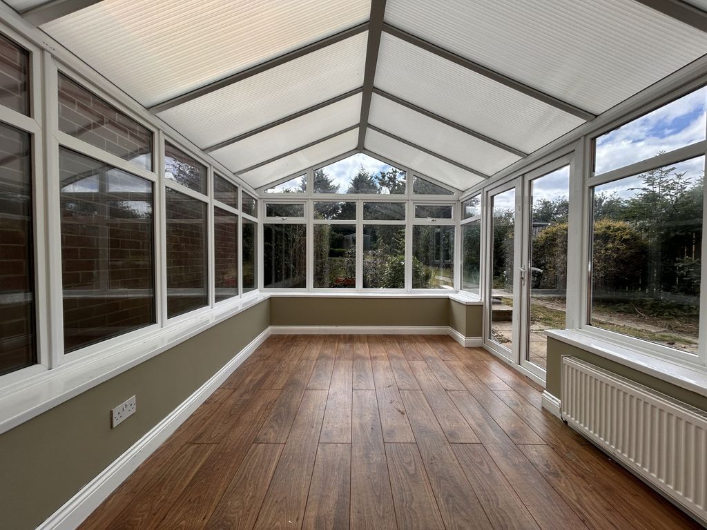 Property photo 3 of 15 Img_7083