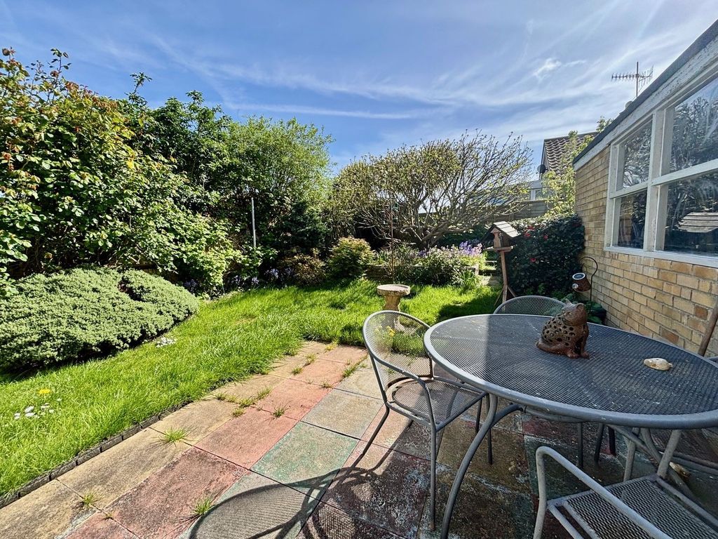 Property photo 3 of 9