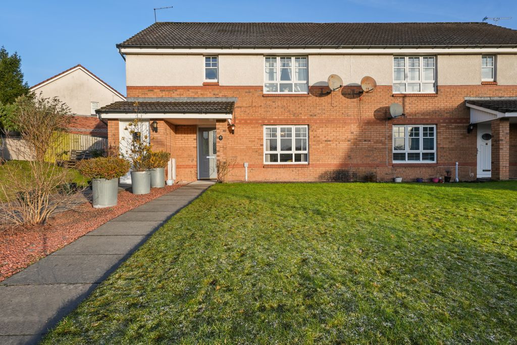 Property photo 1 of 24 Dsc02689