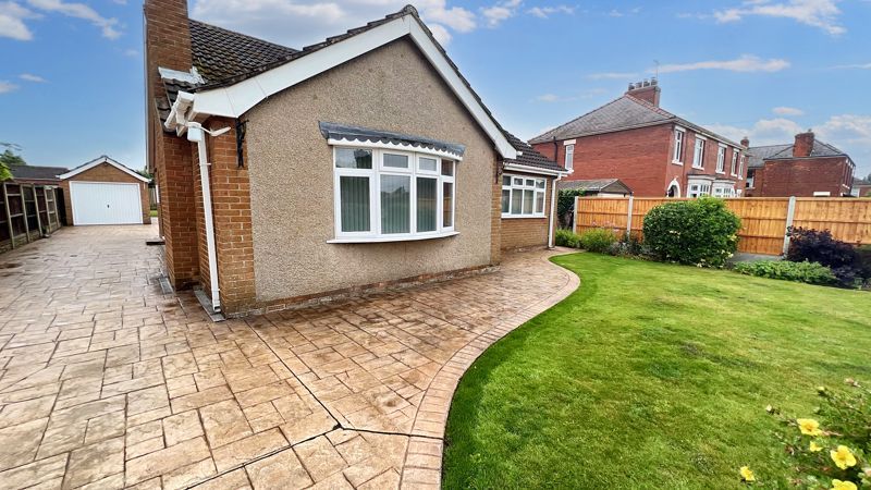 Property photo 1 of 12 Photo 12