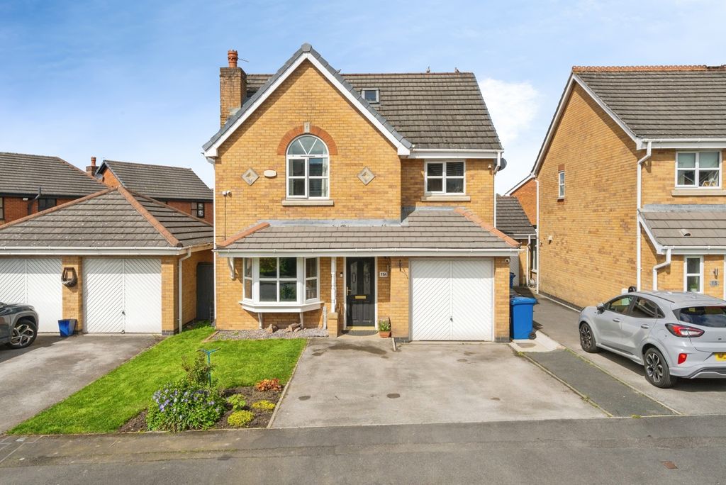 Property photo 1 of 27 Pbox-Img.Jpg
