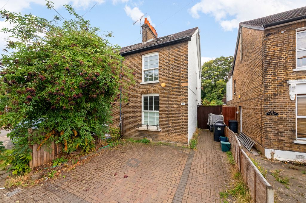 Property photo 1 of 15