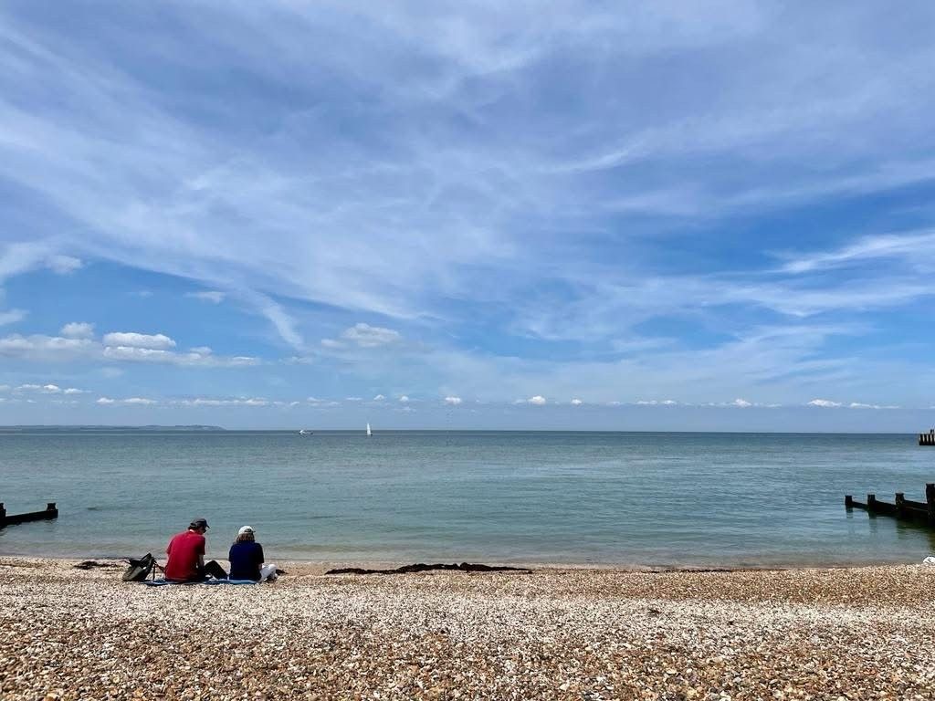 Property photo 2 of 12 Willerby Skye 2019 Car0026630 116526926.Jpeg