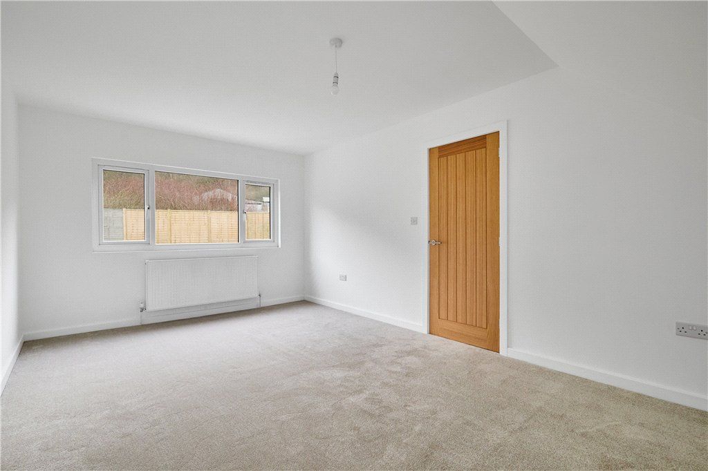 Additional image 14 of 3 bed bungalow for saleMilner Bank, Otley, West Yorkshire LS21