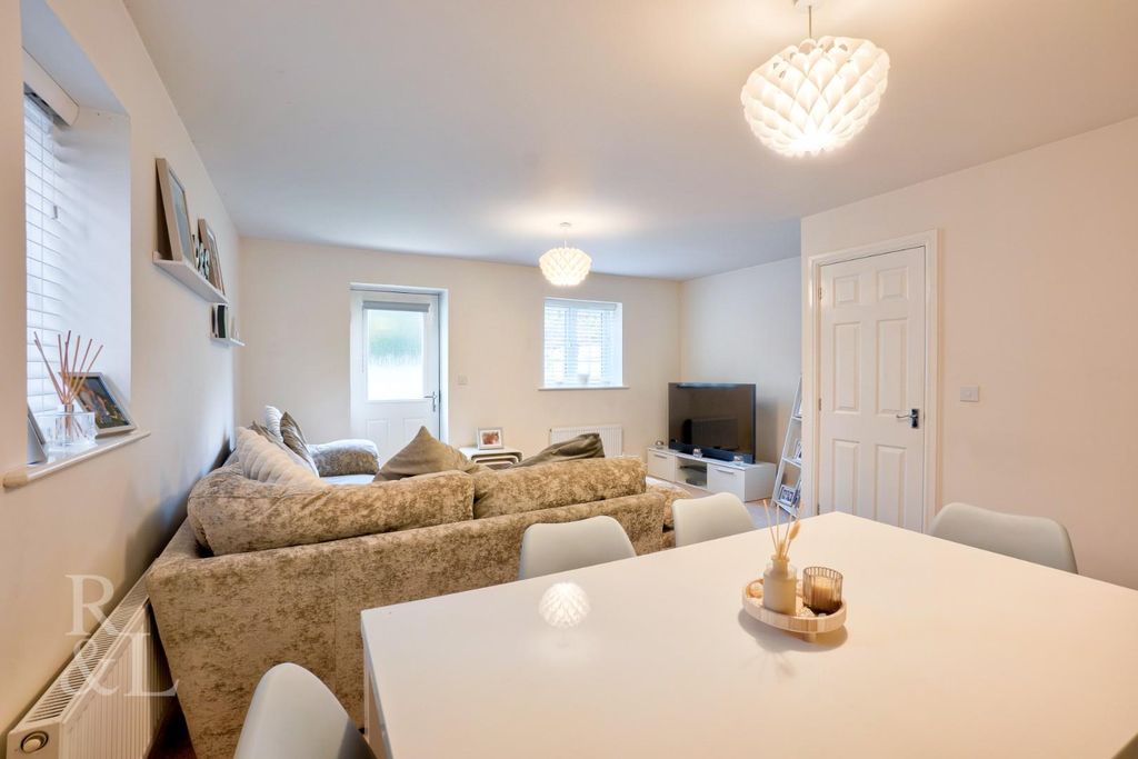 Property photo 3 of 18 18 Century (13).Jpg