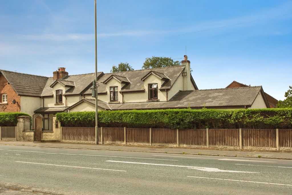 Property photo 2 of 25 Pbox-Img.Jpg