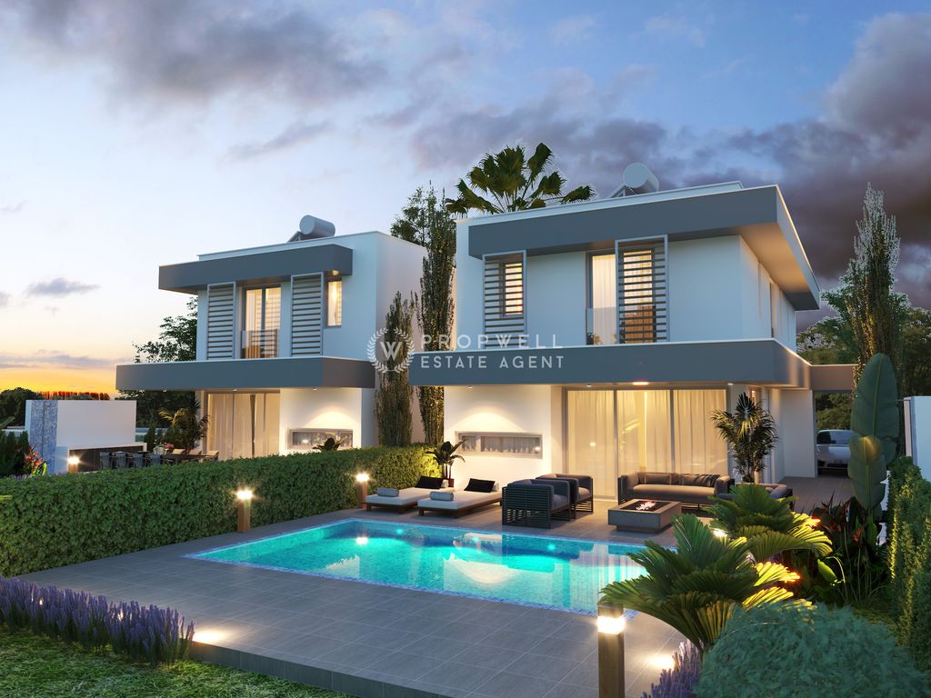 Property photo 1 of 10