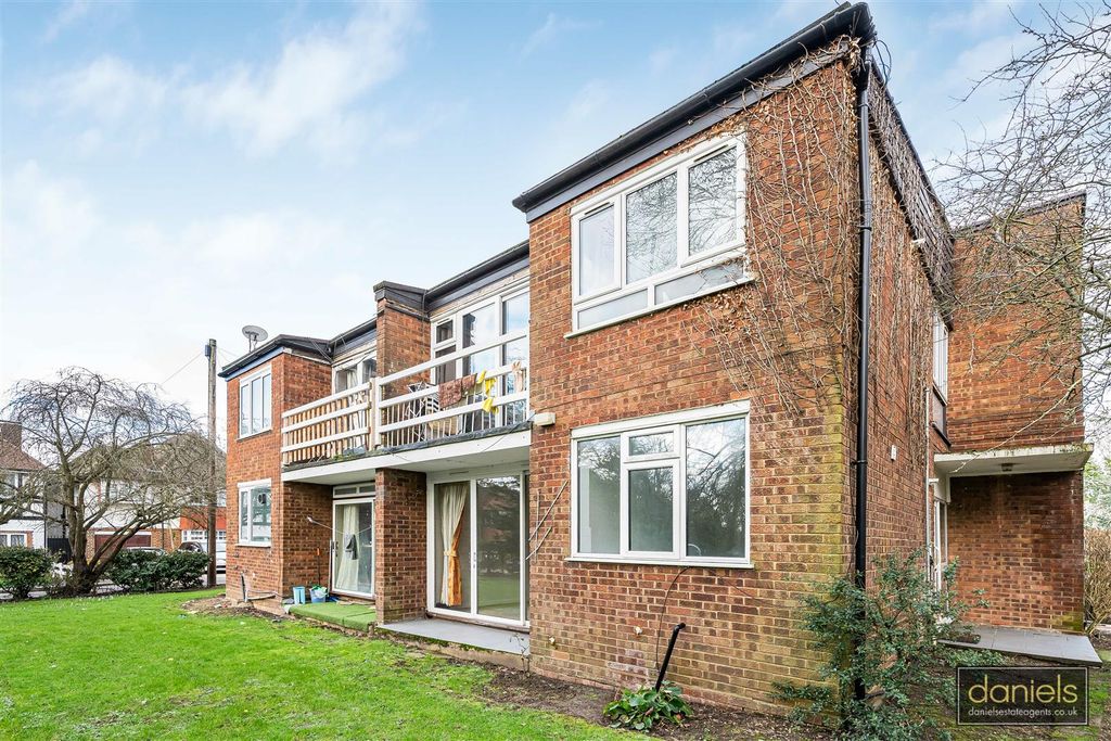 Property photo 1 of 10 20_71462_Watermarked.Jpg