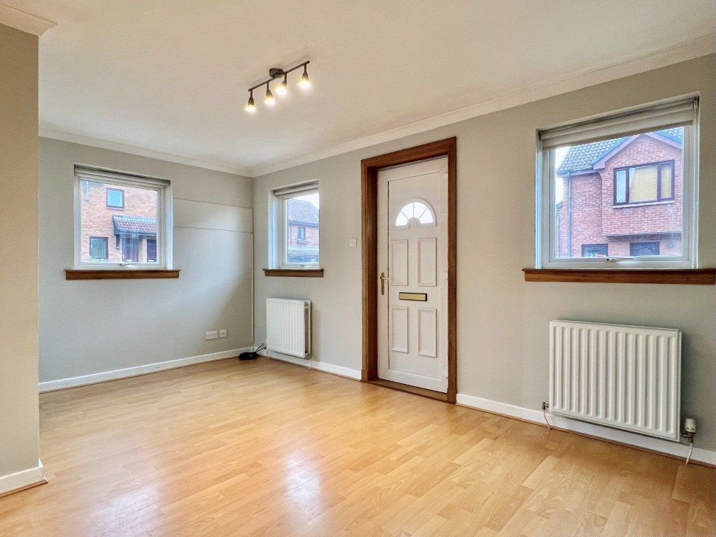 Property photo 3 of 13 Picture No. 04