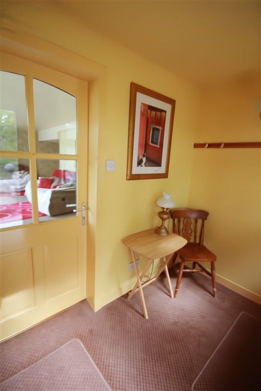 Property photo 2 of 26