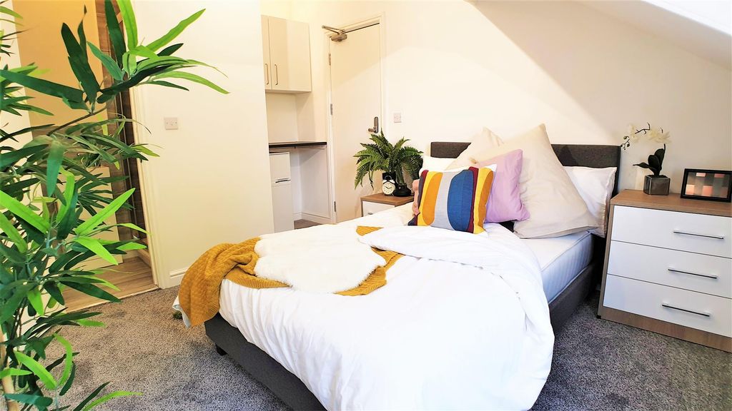 Property photo 1 of 11 1.Jpg