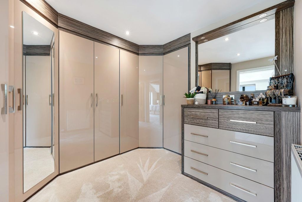 Additional image 24 of 6 bed property for saleMoorlands Court, Darwen BB3