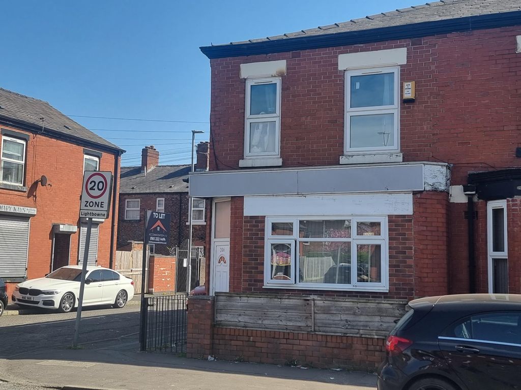 Property photo 1 of 11