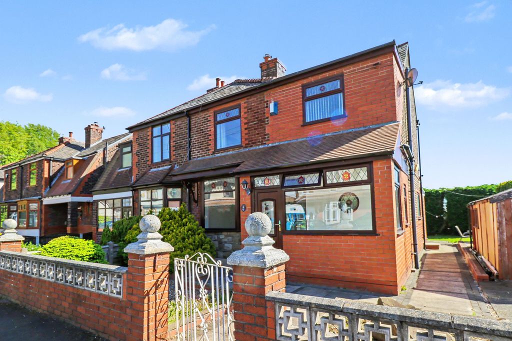 Property photo 1 of 34