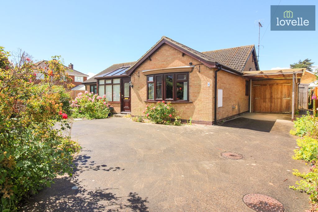 Property photo 1 of 26