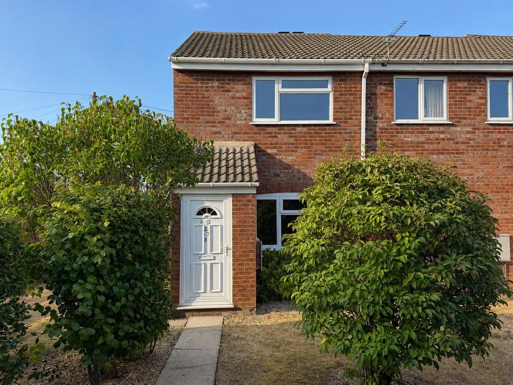 Property photo 1 of 1 7D67890D-163E-4332-930B-D7Dcb72D4B8D.Png