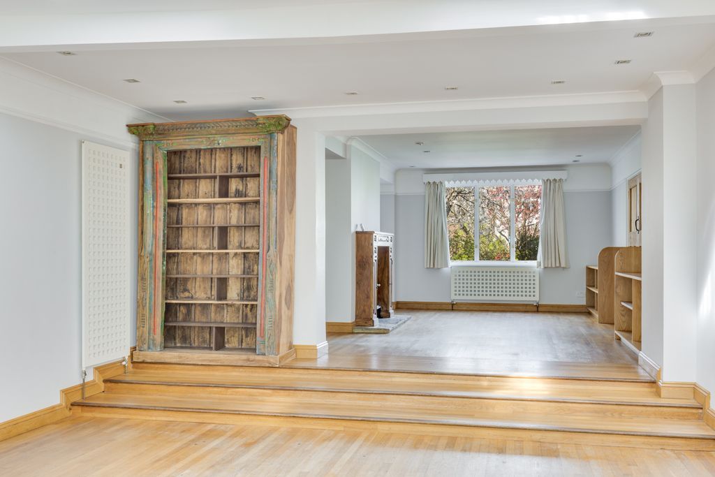 Additional image 12 of 4 bed detached house for saleBroadwater Avenue, Letchworth SG6