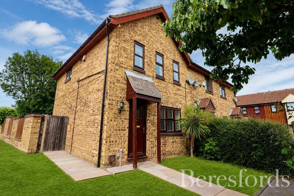 Property photo 1 of 16 Picture No. 31