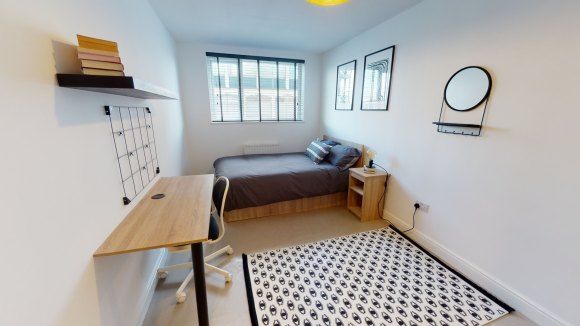 Property photo 3 of 12 7927734.Jpg